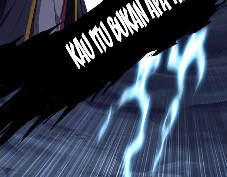 Dragon’s Blood Vessels Chapter 11 Gambar 63